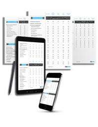 Checkliste